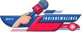 India News Lines